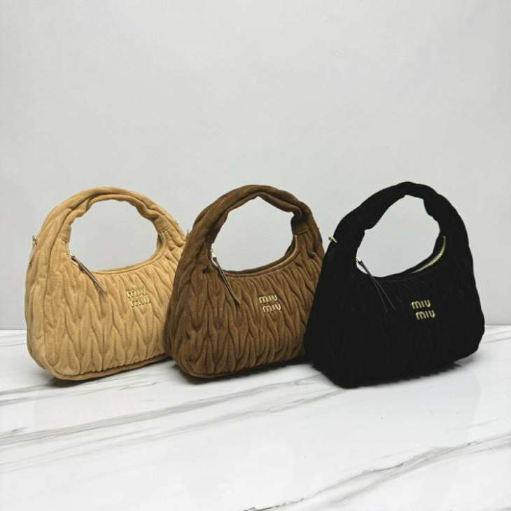 Picture of Miu Miu Handbags _SKUfw198284465fw